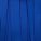 19704.44.60cm - Стропа текстильная Fune 25 M, синяя, 60 см