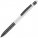 18322.60 - Ручка шариковая Digit Soft Touch со стилусом, белая