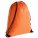 13921.20 - Рюкзак New Element, оранжевый