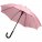 71396.36 - Зонт-трость Pink Marble