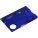 7702.45 - Набор инструментов SwissCard Lite, синий