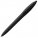 4699.33 - Ручка шариковая S! (Си), черная