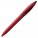 4699.53 - Ручка шариковая S! (Си), красная