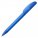 4768.44 - Ручка шариковая Prodir DS3 TFF, голубая