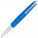 16438.14 - Шариковая ручка PF Go, ярко-синяя