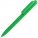 23390.90 - Ручка шариковая Prodir DS6S TMM, зеленая
