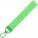 16516.94 - Ремувка Dominus, М, зеленый неон