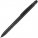 18322.30 - Ручка шариковая Digit Soft Touch со стилусом, черная