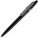 16199.30 - Ручка шариковая Prodir DS5 TSM Metal Clip, черная