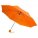 17317.20 - Зонт складной Basic, оранжевый