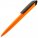 15631.20 - Ручка шариковая S Bella Extra, оранжевая