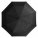 5660.30 - Складной зонт Magic с проявляющимся рисунком, черный