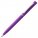 4478.70 - Ручка шариковая Euro Chrome,фиолетовая