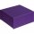 72005.70 - Коробка Pack In Style, фиолетовая