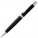 5728.30 - Ручка шариковая Razzo Chrome, черная