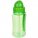 16774.90 - Детская бутылка для воды Nimble, зеленая