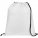 13810.60 - Рюкзак-мешок Carnaby, белый