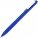 18330.40 - Ручка шариковая Renk, синяя