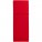 12648.50 - Пенал на резинке Dorset, красный