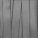 19701.10.100cm - Стропа текстильная Fune 20 M, серая, 100 см