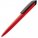 15631.50 - Ручка шариковая S Bella Extra, красная