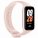 16486.15 - Фитнес браслет Mi Smart Band 8 Active, розовый