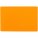 17903.22 - Наклейка тканевая Lunga, L,оранжевый неон