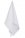 6647.60 - Спортивное полотенце Atoll Large, белое