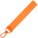 16516.22 - Ремувка Dominus, М, оранжевый неон