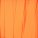 19701.22.80cm - Стропа текстильная Fune 20 M, оранжевый неон, 80 см