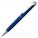 6886.40 - Ручка шариковая Glide, синяя