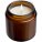 16224.58 - Свеча ароматическая Calore, тонка и макадамия