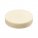 17610.01 - Печенье Dream White в белом шоколаде, круг