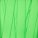 19700.94.20cm - Стропа текстильная Fune 20 S, зеленый неон, 20 см