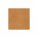 16573.12 - Лейбл кожаный Sinatu, S, бежевый