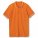 1253.20 - Рубашка поло Virma Stripes, оранжевая