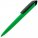 15631.90 - Ручка шариковая S Bella Extra, зеленая