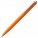 7188.20 - Ручка шариковая Senator Point, ver.2, оранжевая