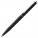 7188.30 - Ручка шариковая Senator Point, ver.2, черная