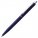 7188.40 - Ручка шариковая Senator Point, ver.2, темно-синяя