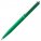 7188.90 - Ручка шариковая Senator Point, ver.2, зеленая