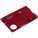 7702.55 - Набор инструментов SwissCard Lite, красный