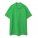 11145.94 - Рубашка поло мужская Virma Premium, зеленое яблоко