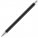 18318.30 - Ручка шариковая Slim Beam, черная