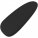 11811.36 - Флешка Pebble, черная, USB 3.0, 16 Гб