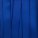 19701.44.70cm - Стропа текстильная Fune 20 M, синяя, 70 см