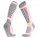 20602.50 - Термоноски женские высокие Monterno Sport, розовые с серым