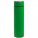 15340.90 - Термос с ситечком Percola, зеленый