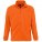 1909.20 - Куртка мужская North 300, оранжевая