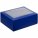 10886.40 - Коробка с окном InSight, синяя